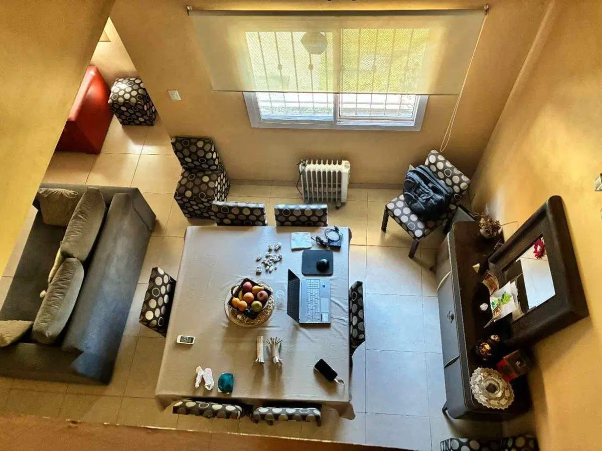 VENTA CASA 3 DORMITORIOS LOTE VILLA RIVERA INDARTE 8