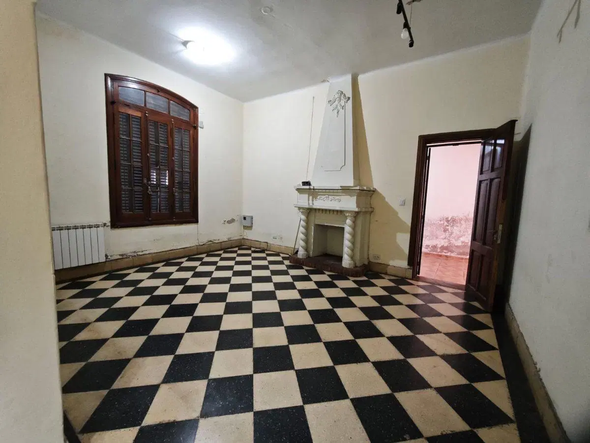 CASA ALTO ALBERDI 4 DORMITORIOS 400M2 LOTE PROPIO 3