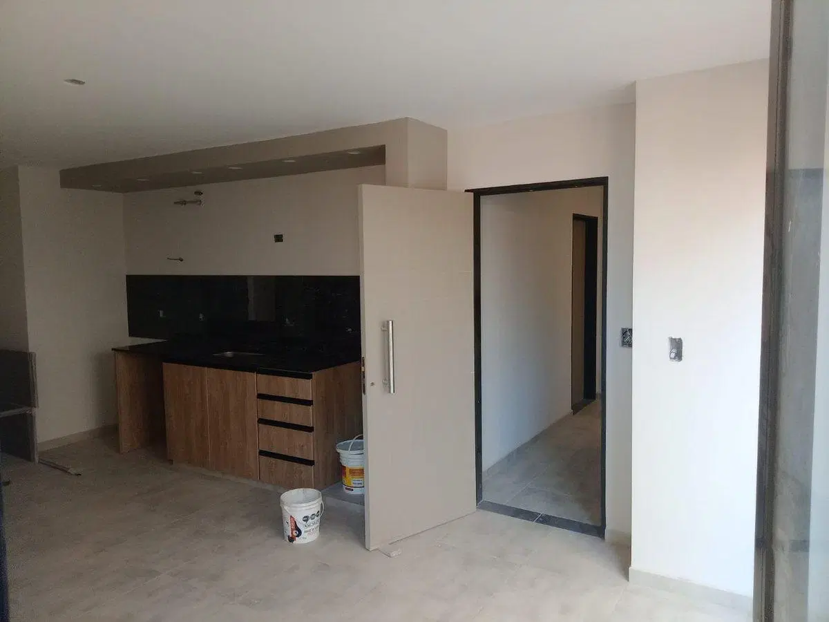VENTA DEPARTAMENTO 1 DORMITORIO EN ALTO ALBERDI 2