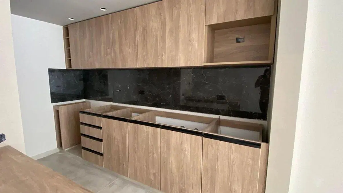 VENTA DEPARTAMENTO 1 DORMITORIO EN ALTO ALBERDI 4