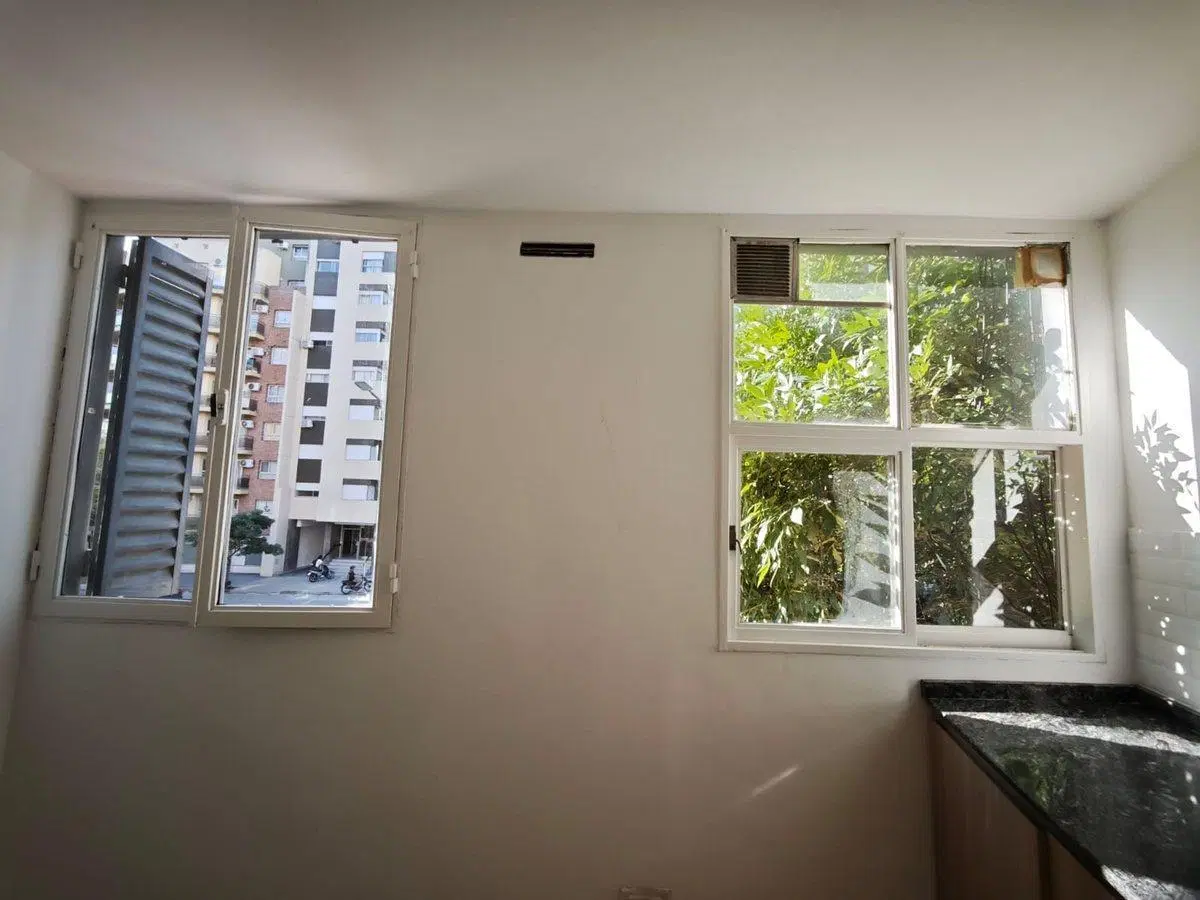 DEPARTAMENTO 1 DORMITORIO FRENTE NUEVA CORDOBA 4