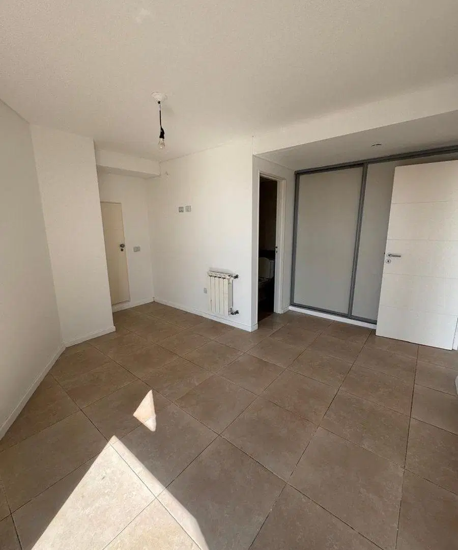 VENTA DEPARTAMENTO DE CATEGORIA EN GENERAL PAZ 4