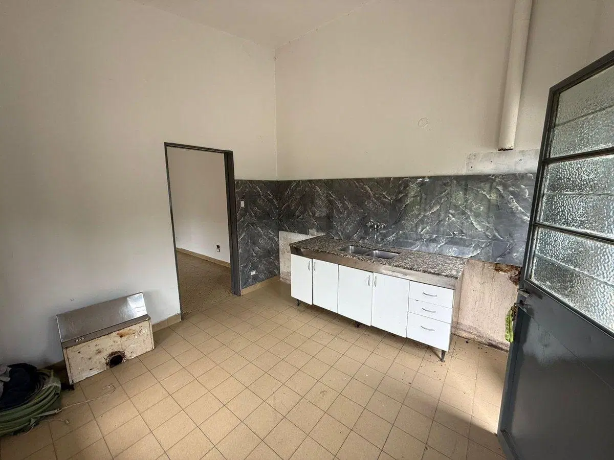 VENTA HERMOSA CASA EN RIO CEBALLOS APTO CREDITO 2