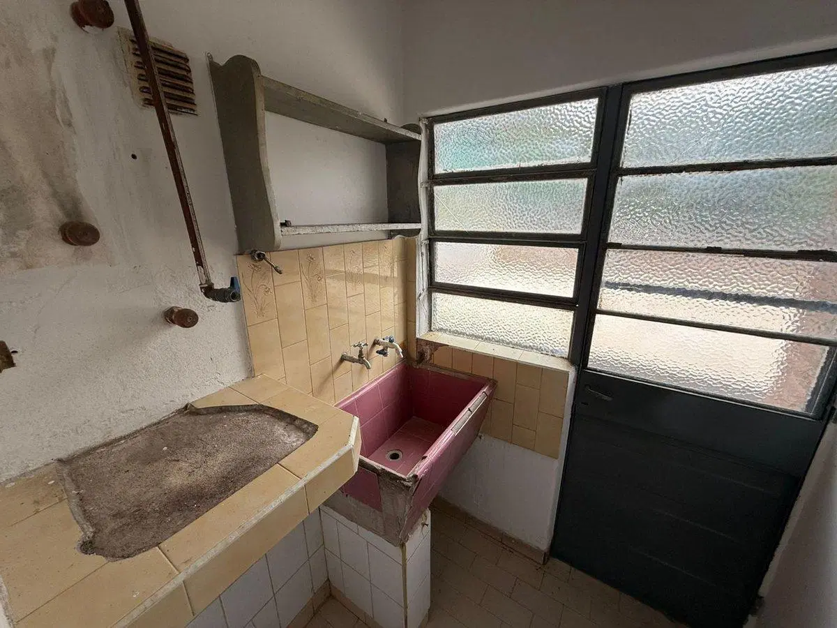 VENTA HERMOSA CASA EN RIO CEBALLOS APTO CREDITO 4