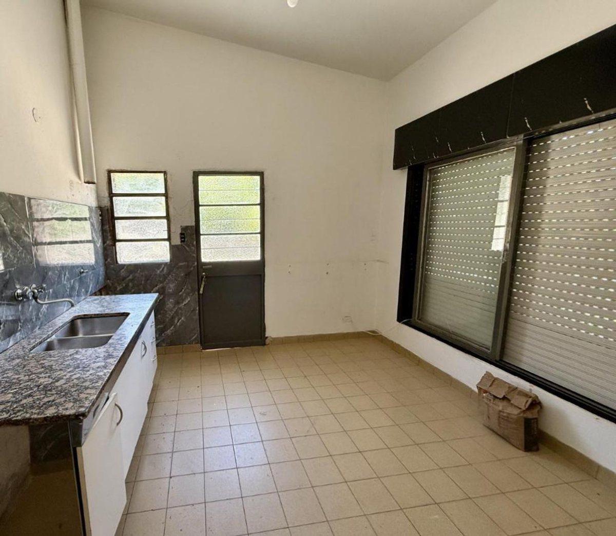 VENTA HERMOSA CASA EN RIO CEBALLOS APTO CREDITO