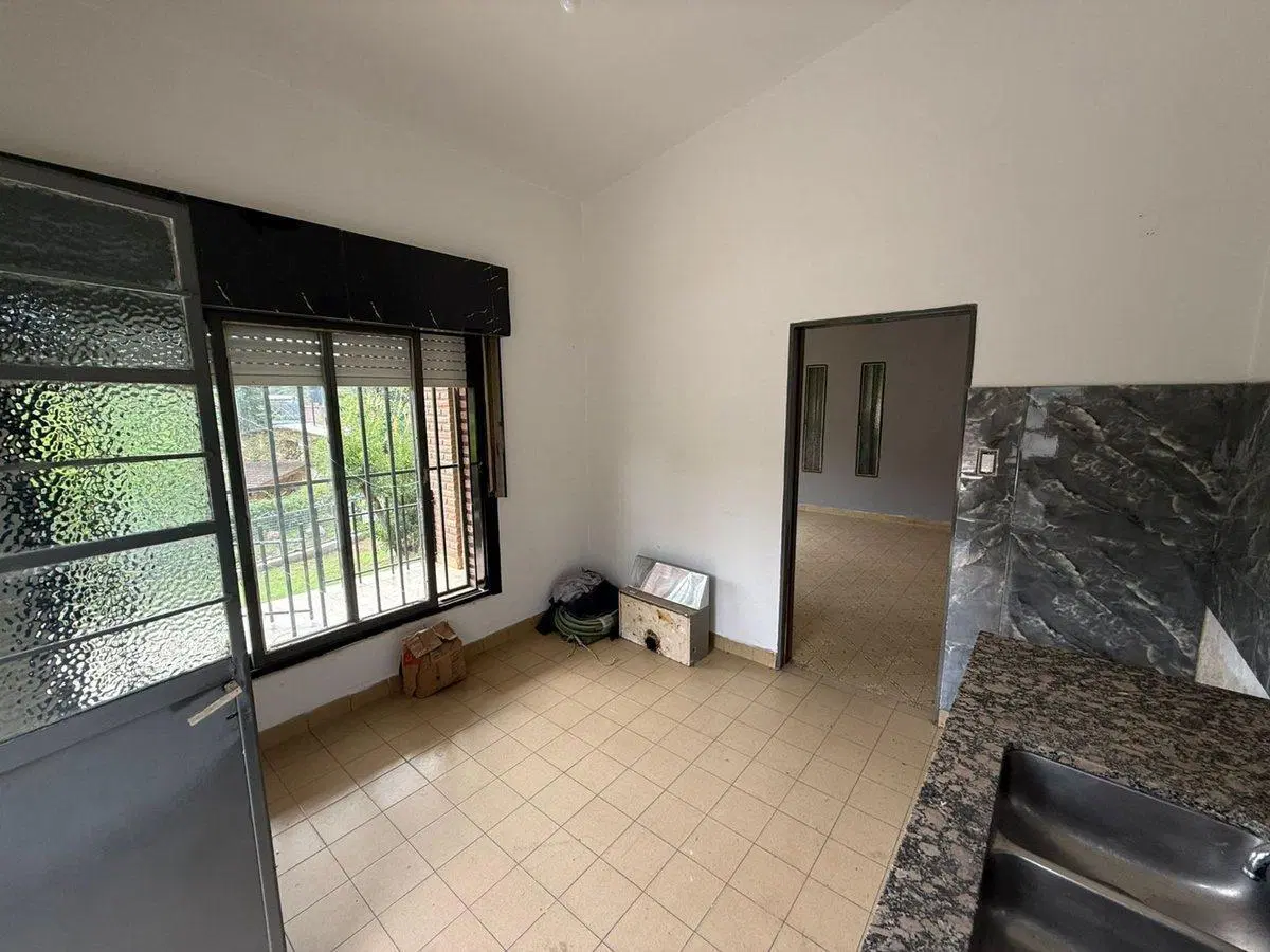 VENTA HERMOSA CASA EN RIO CEBALLOS APTO CREDITO 5