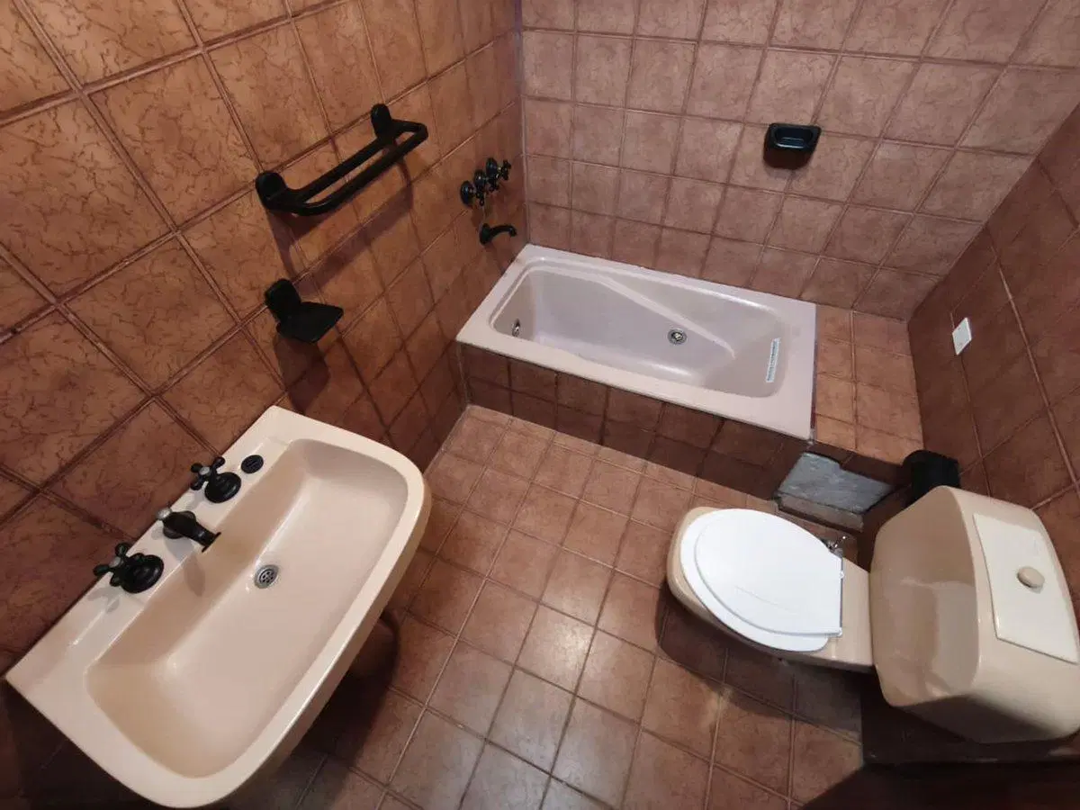 CASA DOS HABITACIONES Y DPTO ALTAMIRA APTO CREDITO 4