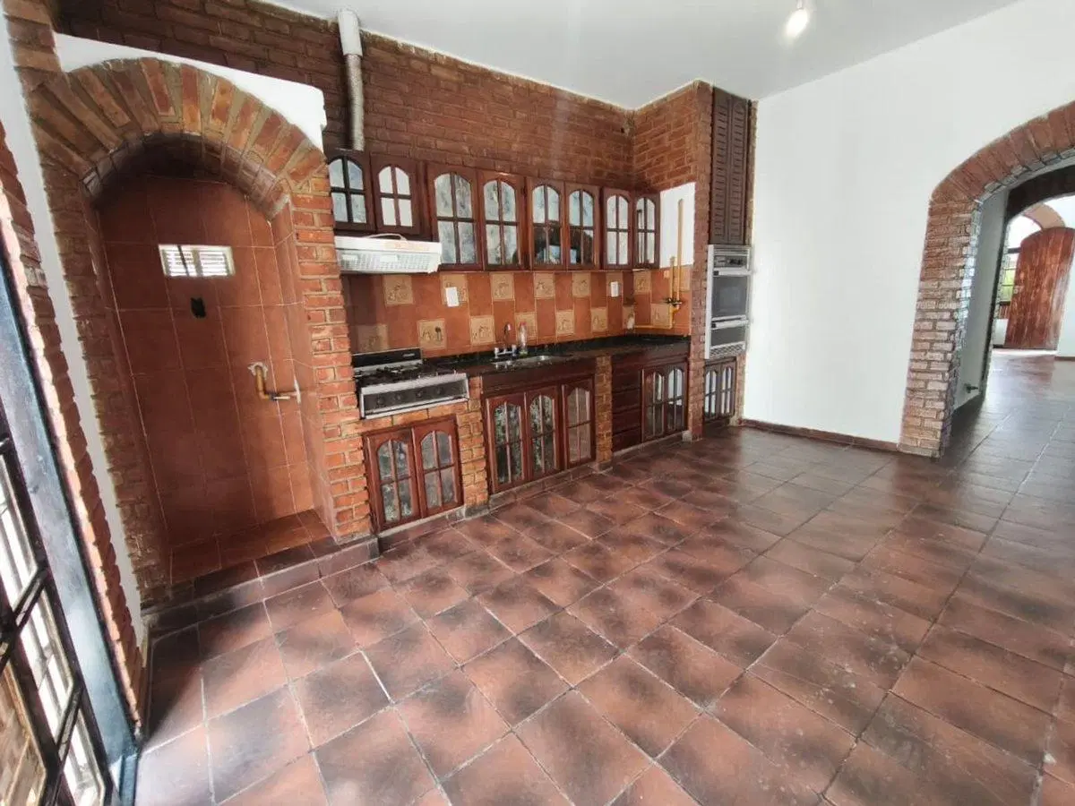 CASA DOS HABITACIONES Y DPTO ALTAMIRA APTO CREDITO 3