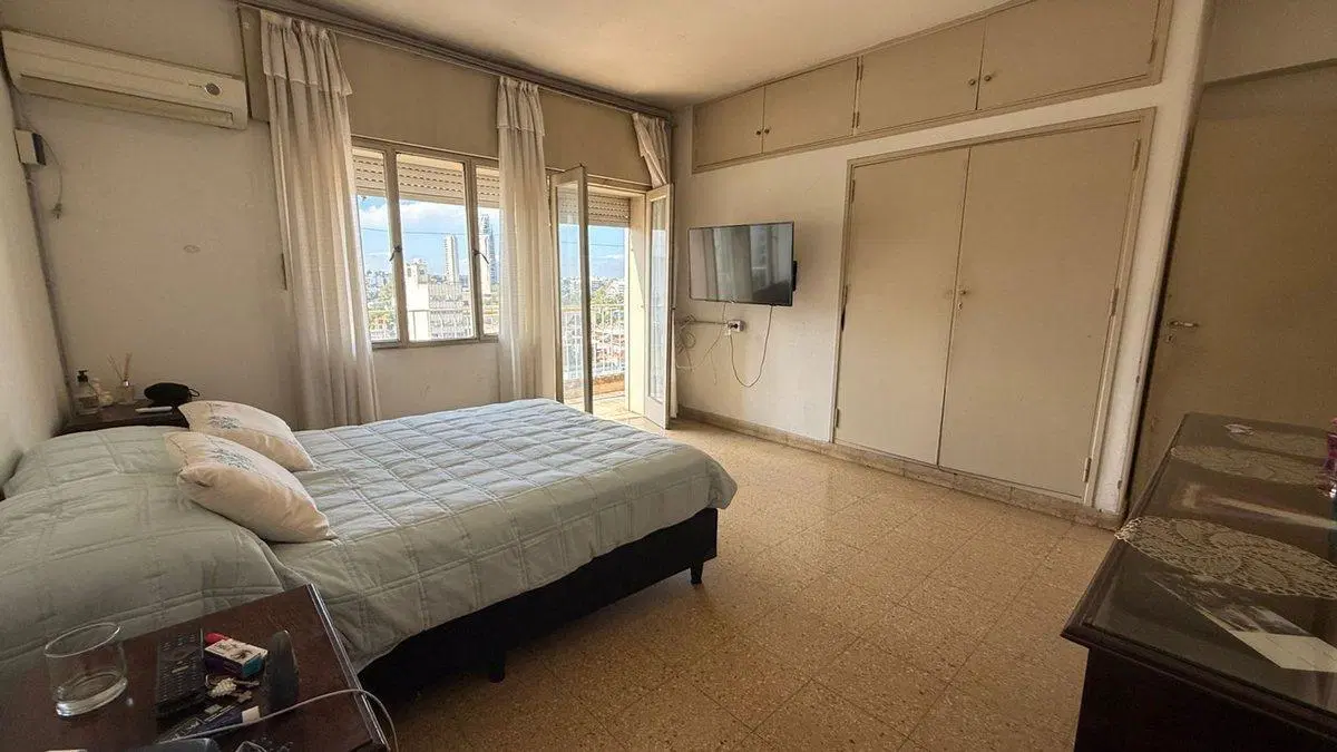 VENTA DEPARTAMENTO 3 DORMITORIOS CENTRO CÓRDOBA 3