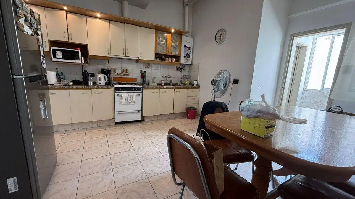 VENTA DEPARTAMENTO 3 DORMITORIOS CENTRO CÓRDOBA 2