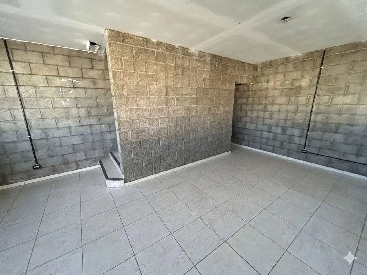 GALPÓN EN VENTA EXCELENTE UBICACIÓN ESTRATÉGICA 5