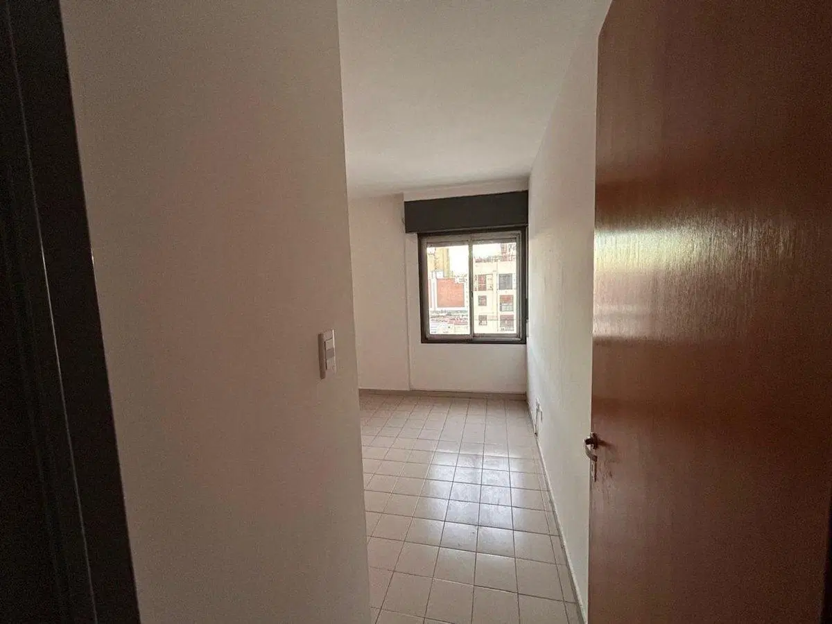 ALQUILER DEPARTAMENTO DOS DORMITORIOS CENTR0 2