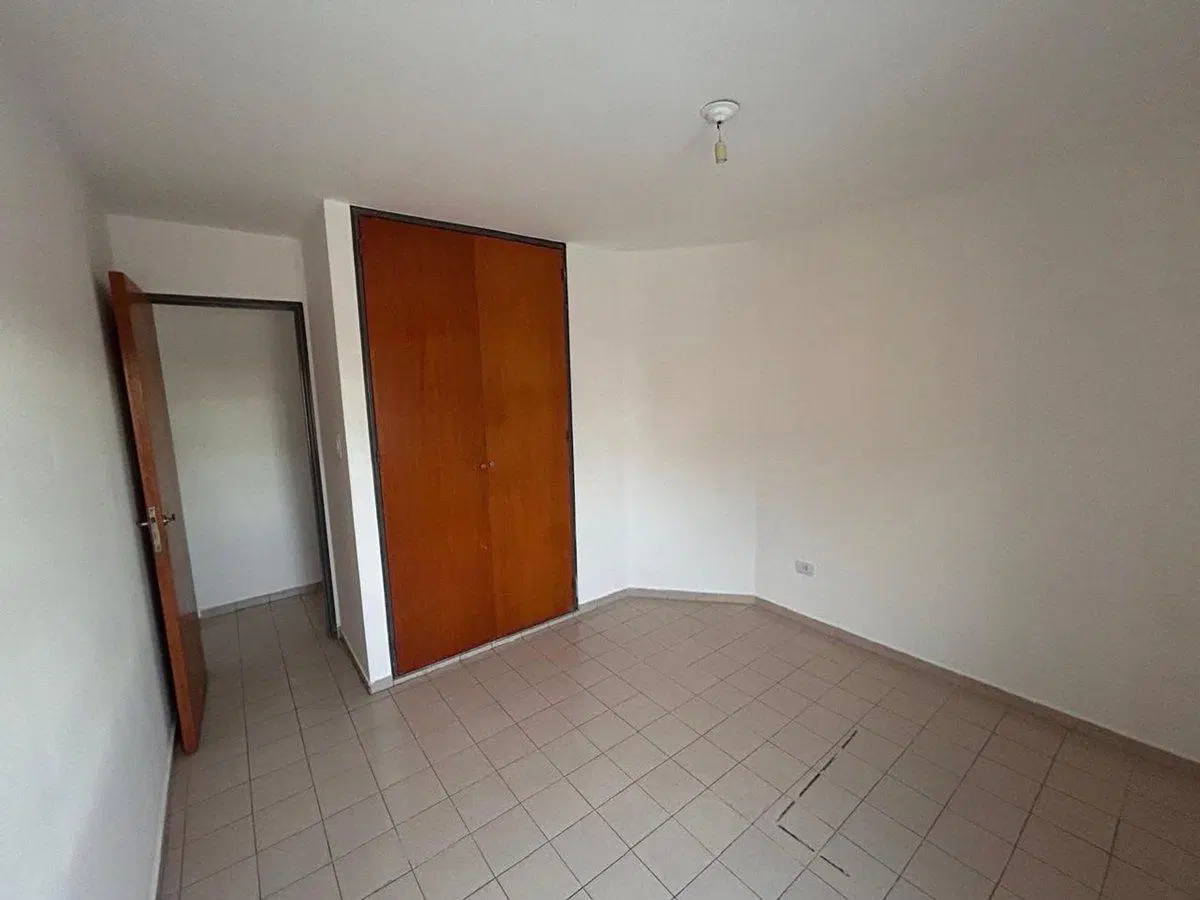 ALQUILER DEPARTAMENTO DOS DORMITORIOS CENTR0 5
