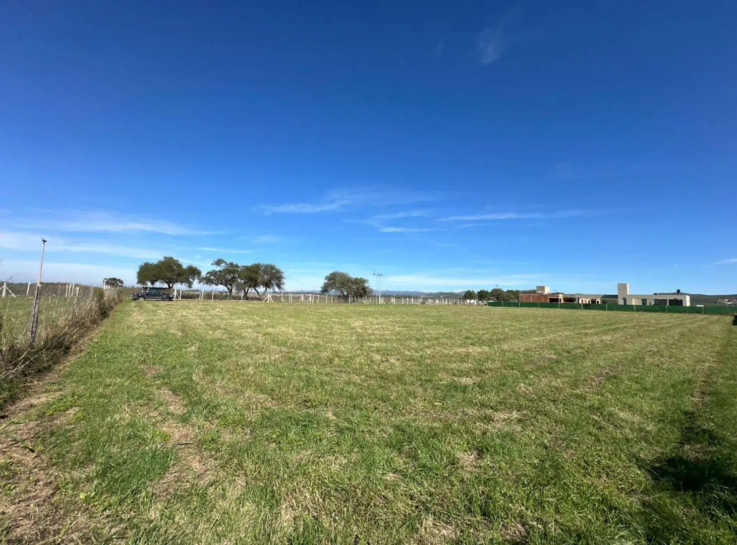 VENTA LOTE ESTACIÓN DEL CARMEN 2250 M2 2