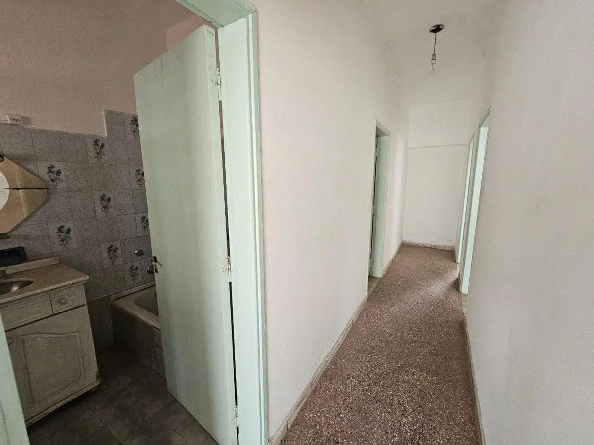 VENTA DEPARTAMENTO 3 DORMI ALTA CBA APTO CREDITO 3