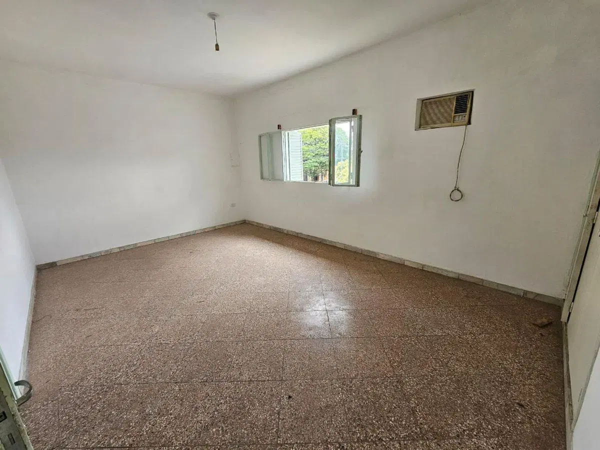 VENTA DEPARTAMENTO 3 DORMI ALTA CBA APTO CREDITO 5