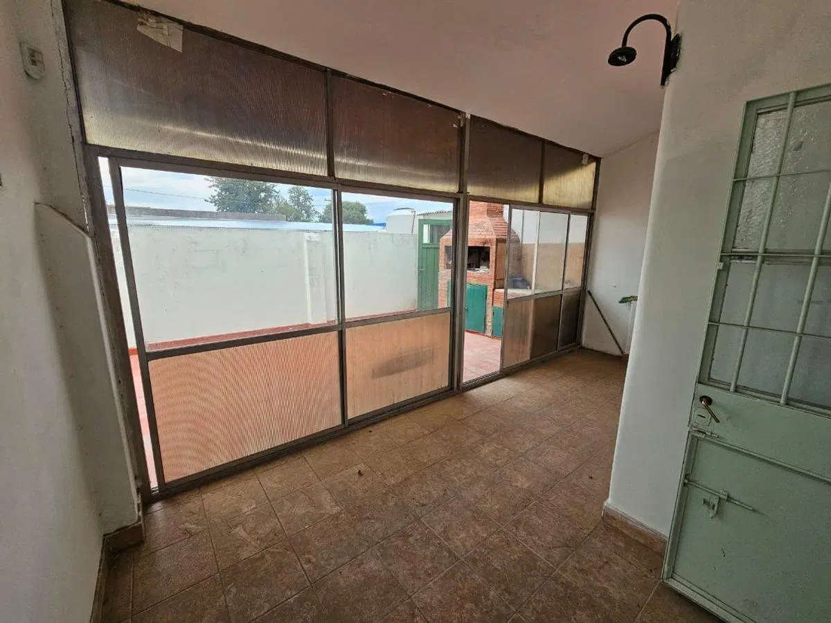 VENTA DEPARTAMENTO 3 DORMI ALTA CBA APTO CREDITO 2