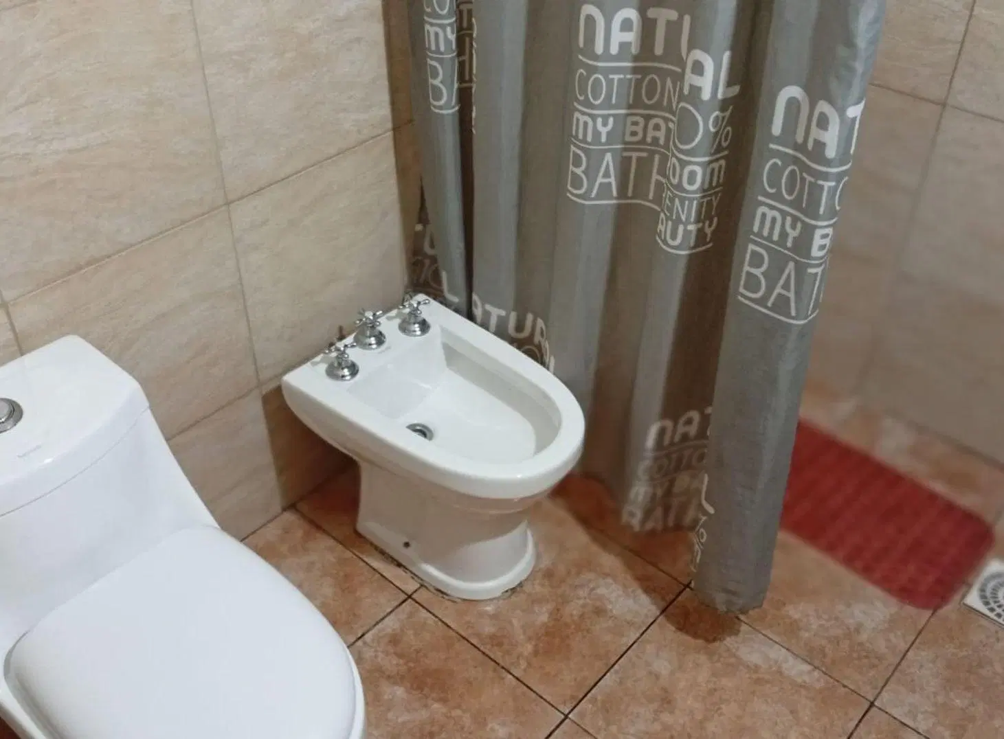 VENTA CASA 2 DORMITORIOS ANISACATE LOS TALAS 2