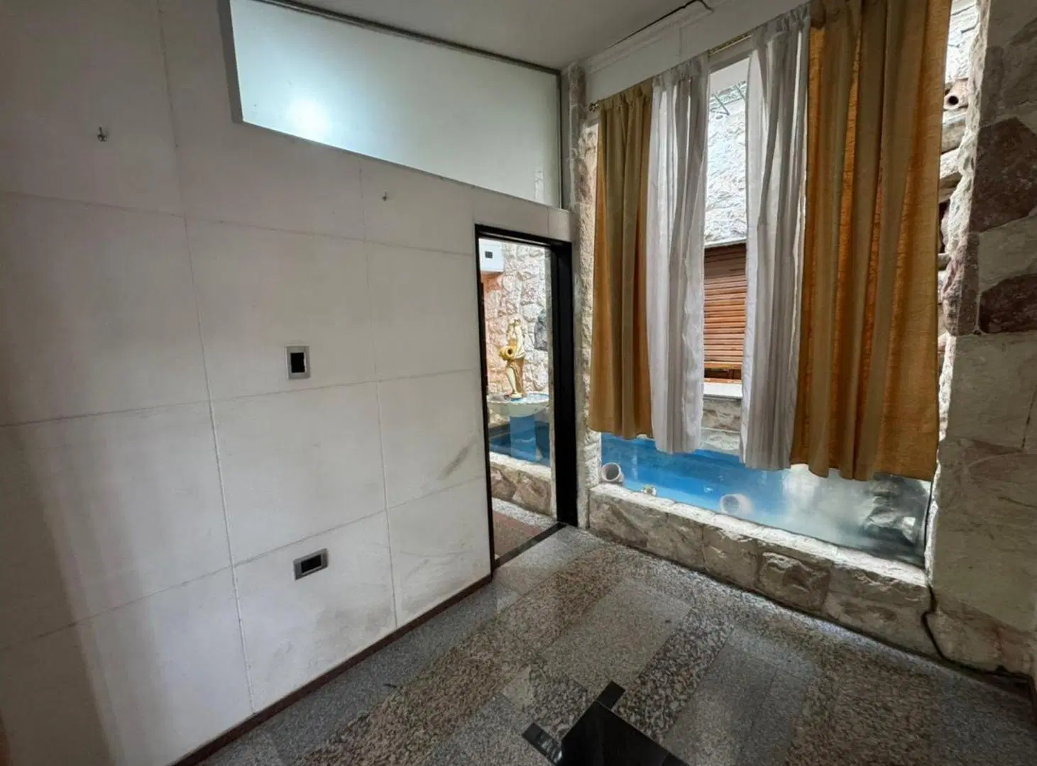 VENTA CASA + DEPTO B° PROVIDENCIA. OPORTUNIDAD. 2