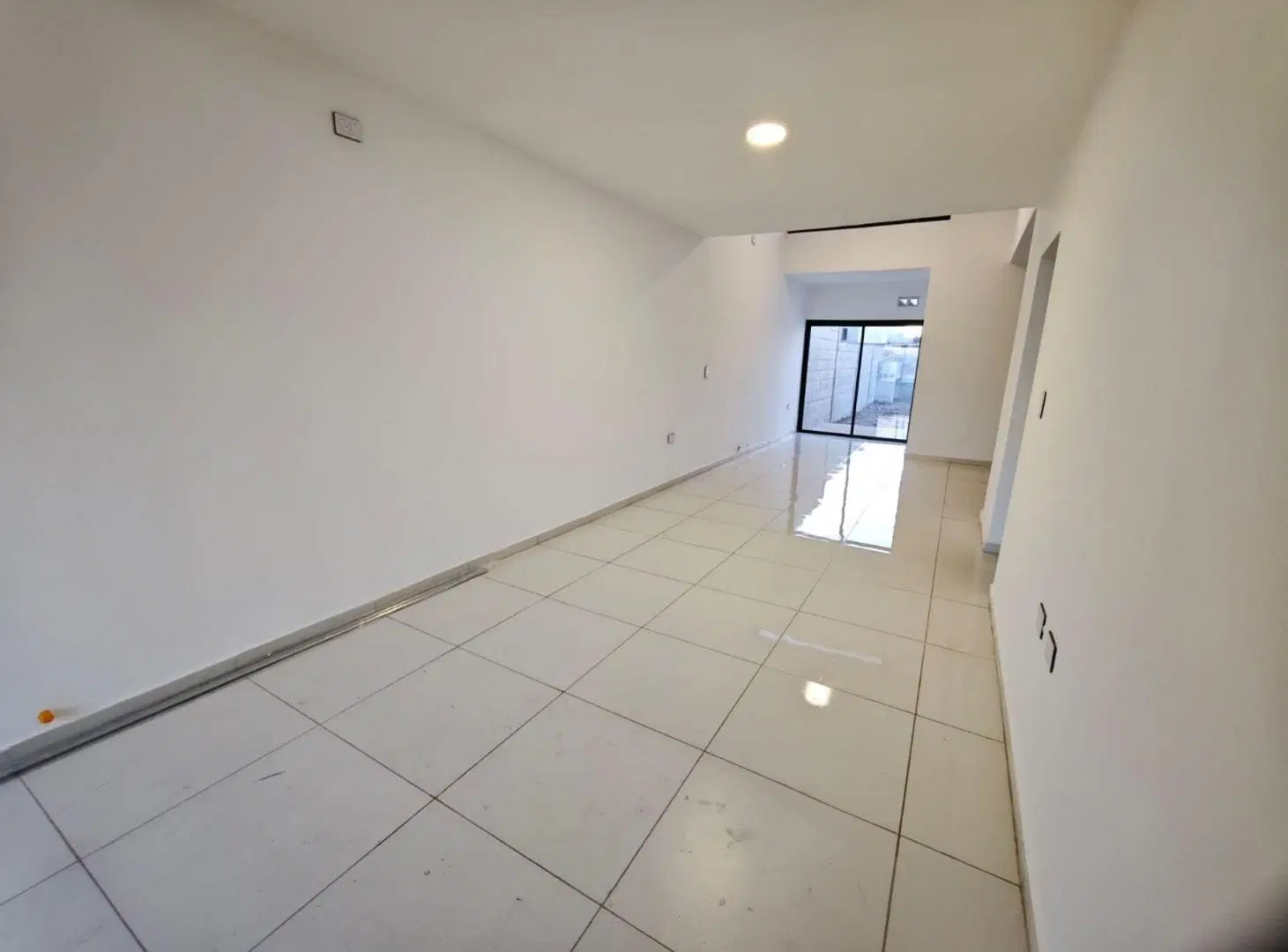 CASA DUPLEX 2 DORM. 2 BAÑOS DOCTA / NOBU 4