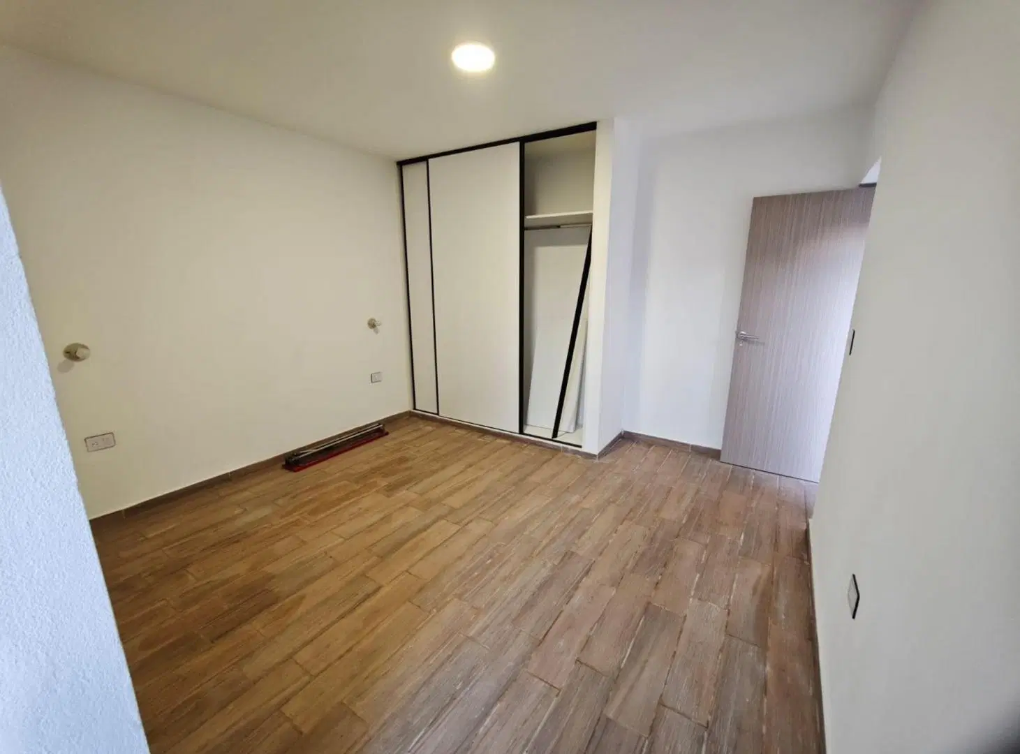 CASA DUPLEX 2 DORM. 2 BAÑOS DOCTA / NOBU 3