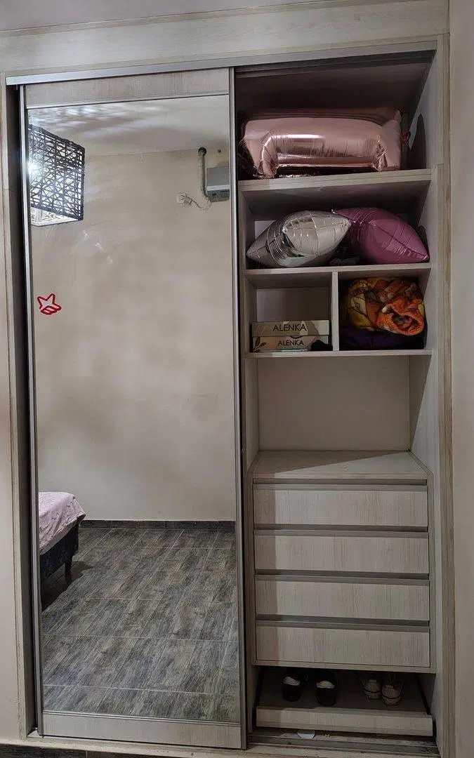 VENTA CASA PILETA 5000mTERRENO EN RUTA C45 4