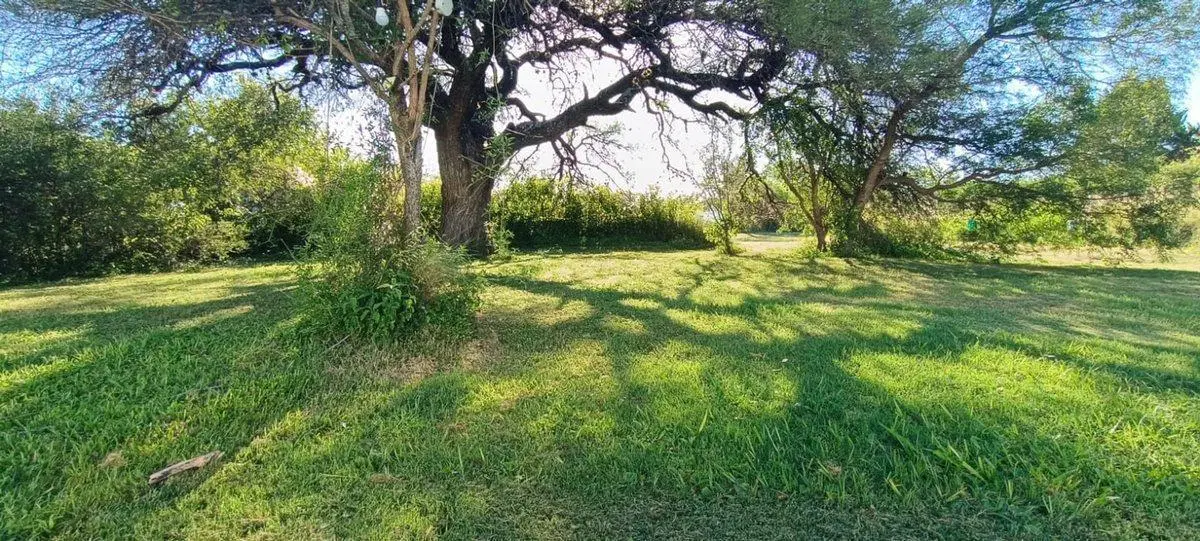 VENTA CASA PILETA 5000mTERRENO EN RUTA C45 2