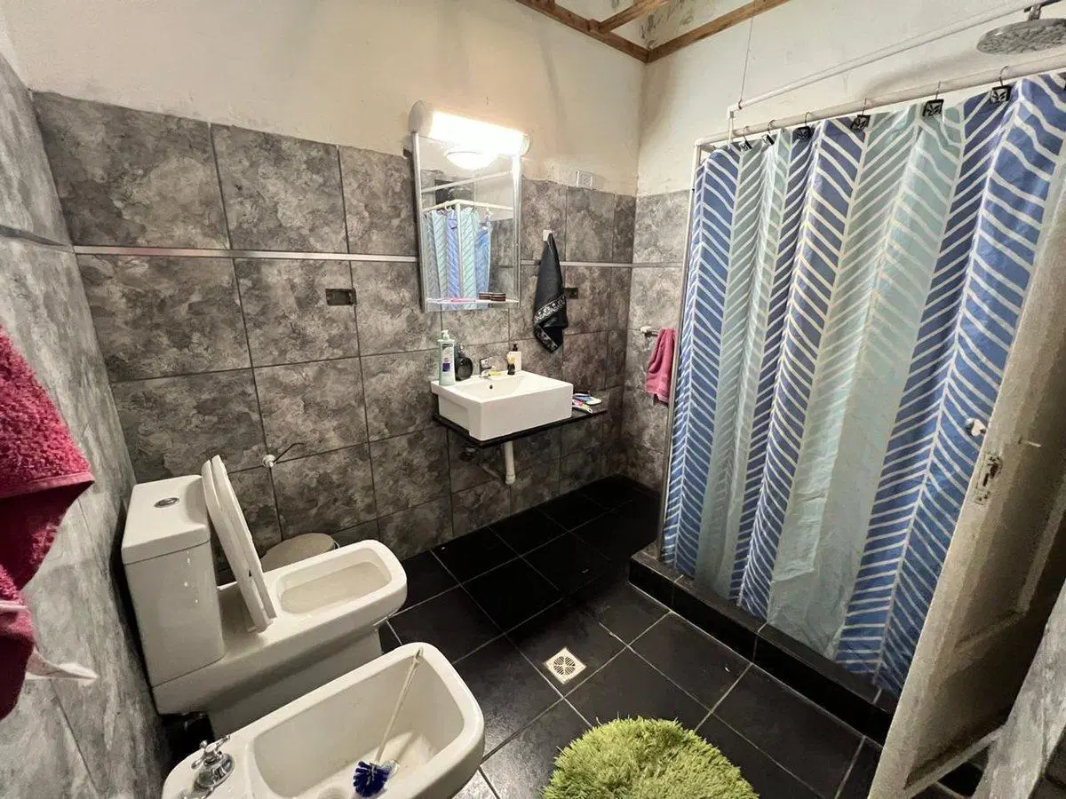 VENTA CASA 3 DORMITORIOS MAS GALPÓN ALTO GRAL PAZ 3