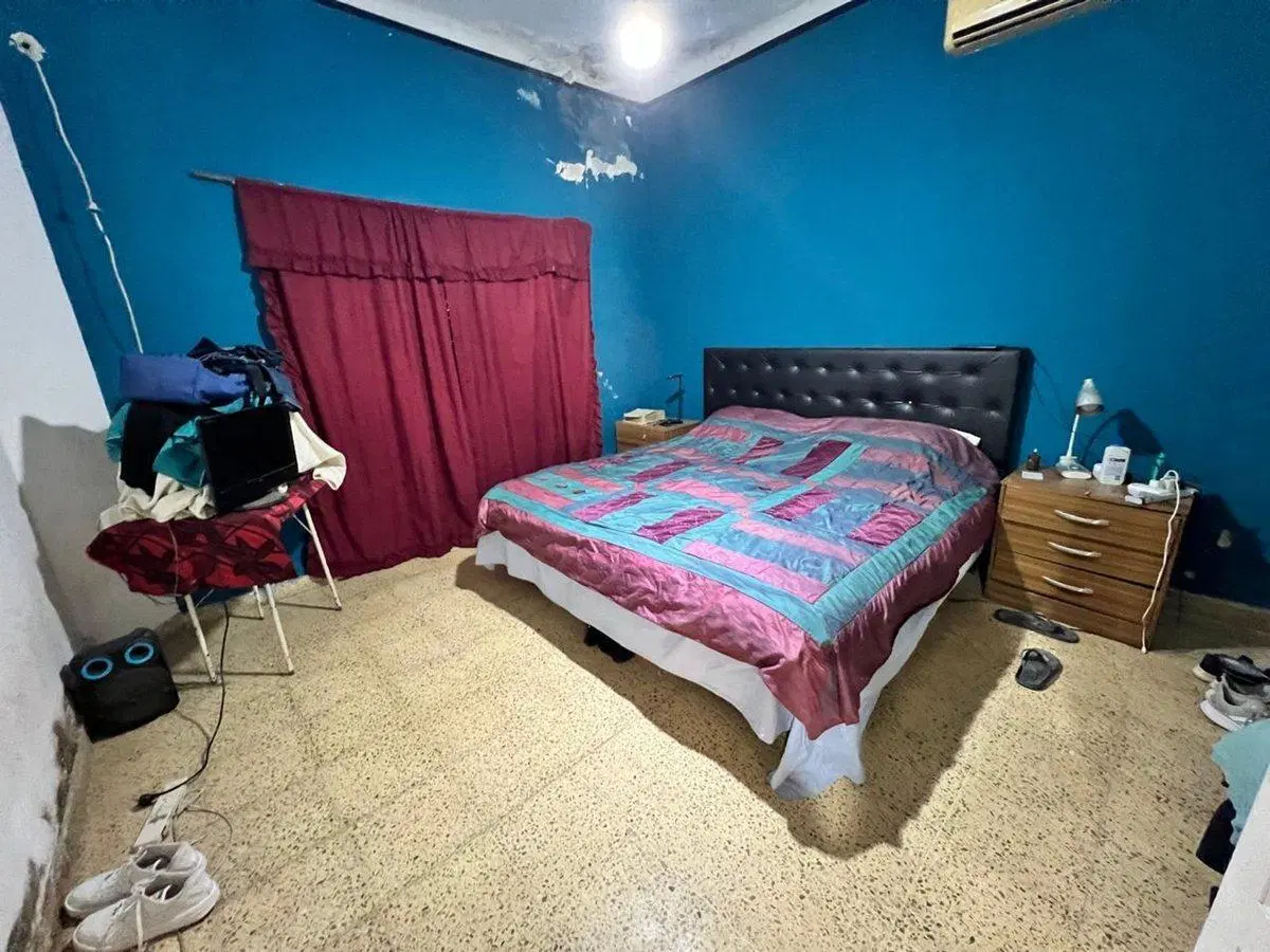 VENTA CASA 3 DORMITORIOS MAS GALPÓN ALTO GRAL PAZ 5