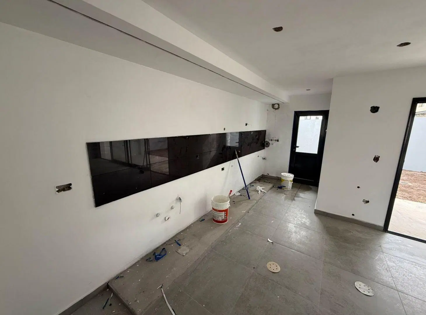 VENTA DUPLEX PRADOS DE MANANTIALES 3 DORMITORIOS 3