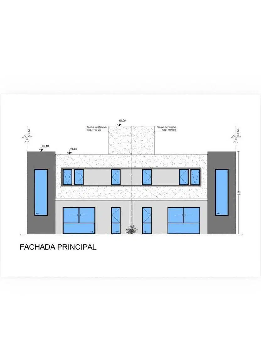 Plano 3
