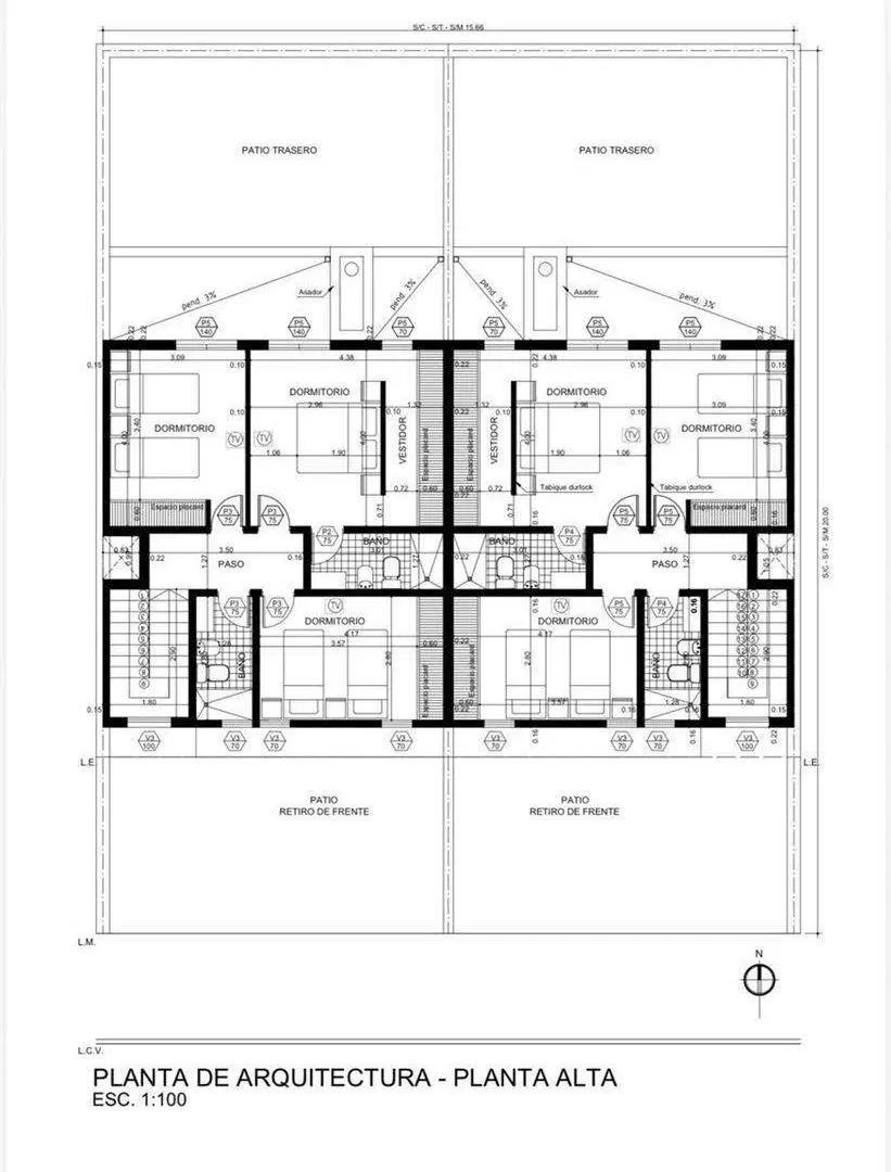 Plano 2