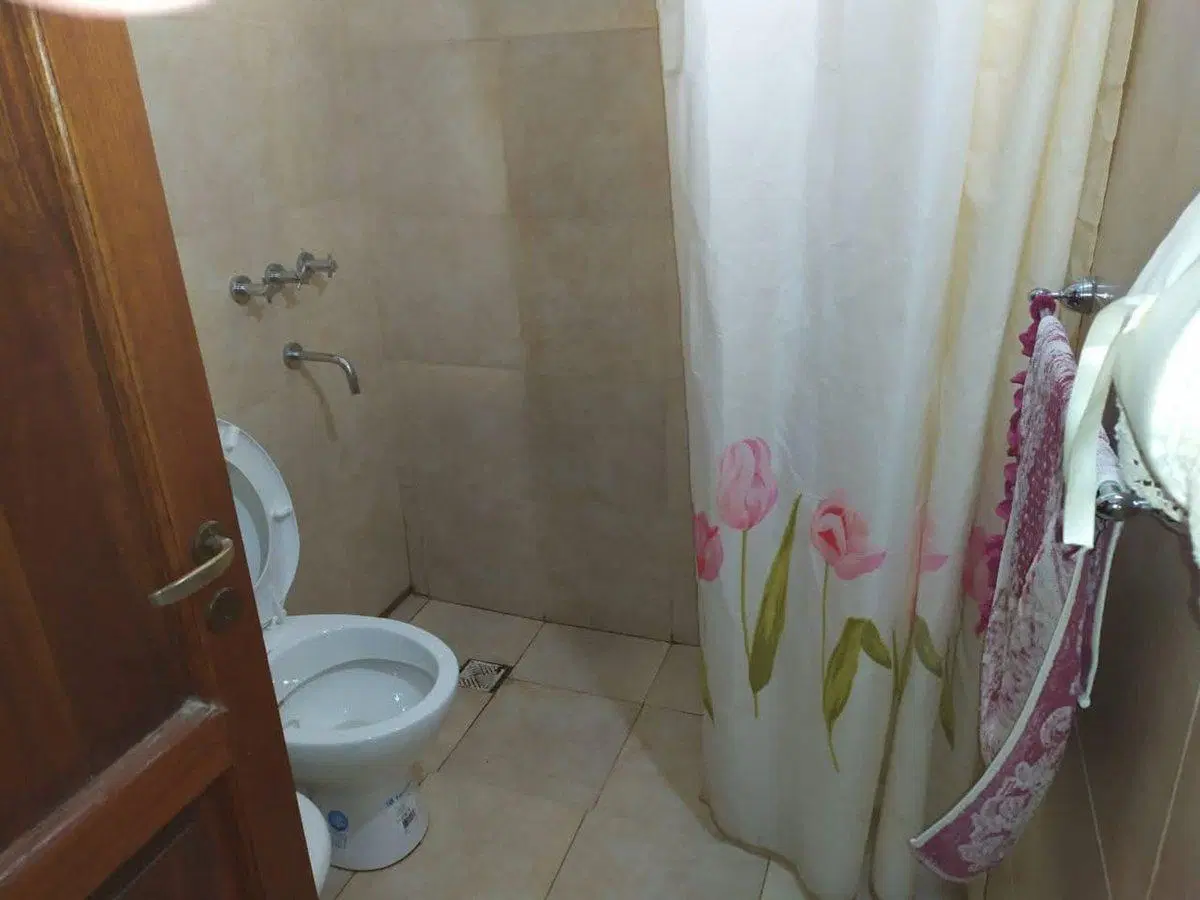 CASA 2 DORMITORIOS EN CAPILLA VIEJA LOS REARTES 4