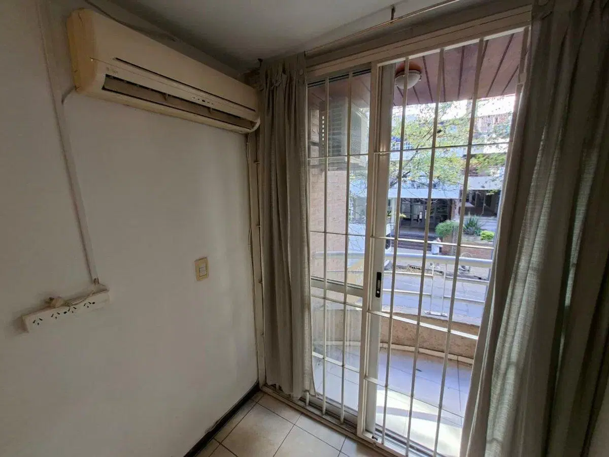 VENTA DEPARTAMENTO 1 DORMITORIO NUEVA CORDOBA 3