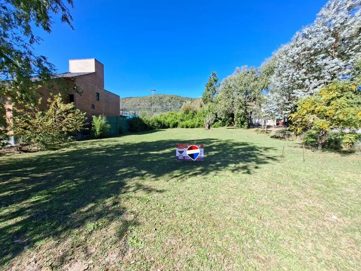 VENTA LOTE 704 M2 EN EL DORADO 1 VCP OPORTUNIDAD 3