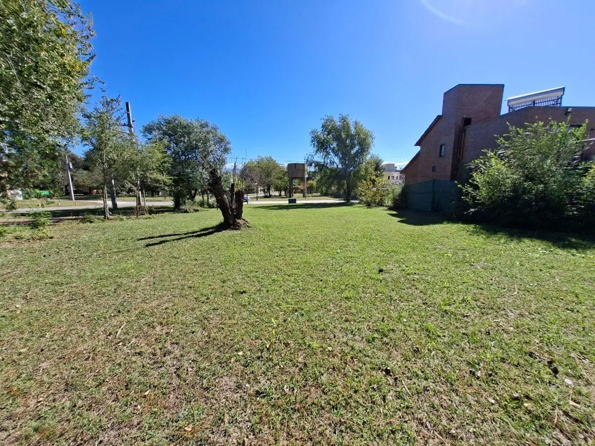 VENTA LOTE 704 M2 EN EL DORADO 1 VCP OPORTUNIDAD 2
