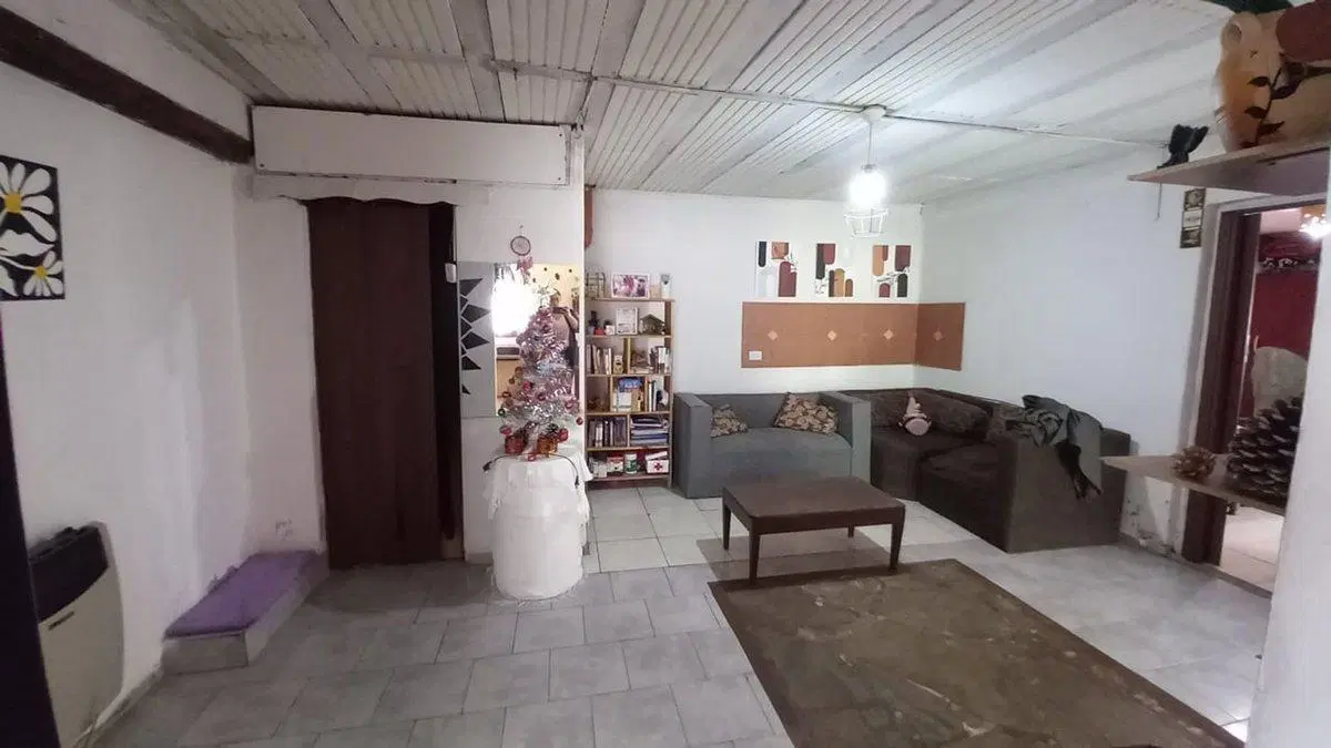 VENDE CASA MAS DEPARTAMENTO BARRIO SAN FELIPE 2