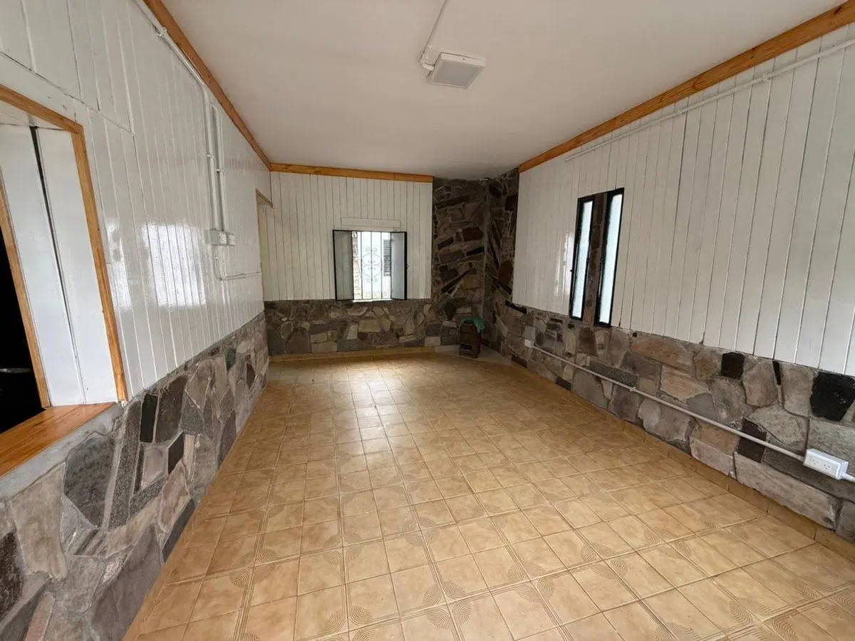 VENTA HERMOSA CASA VALLE HERMOSO 3