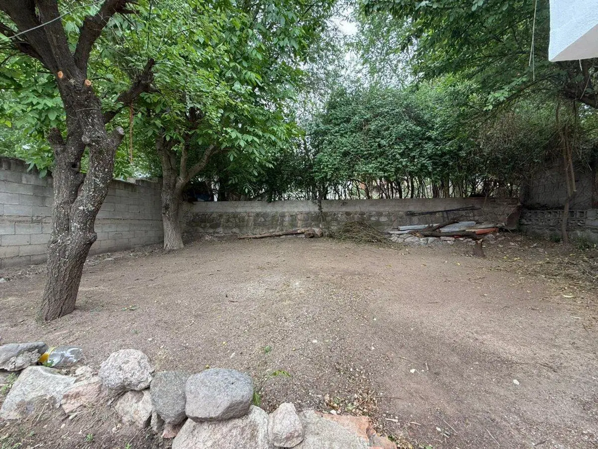 VENTA HERMOSA CASA VALLE HERMOSO 4
