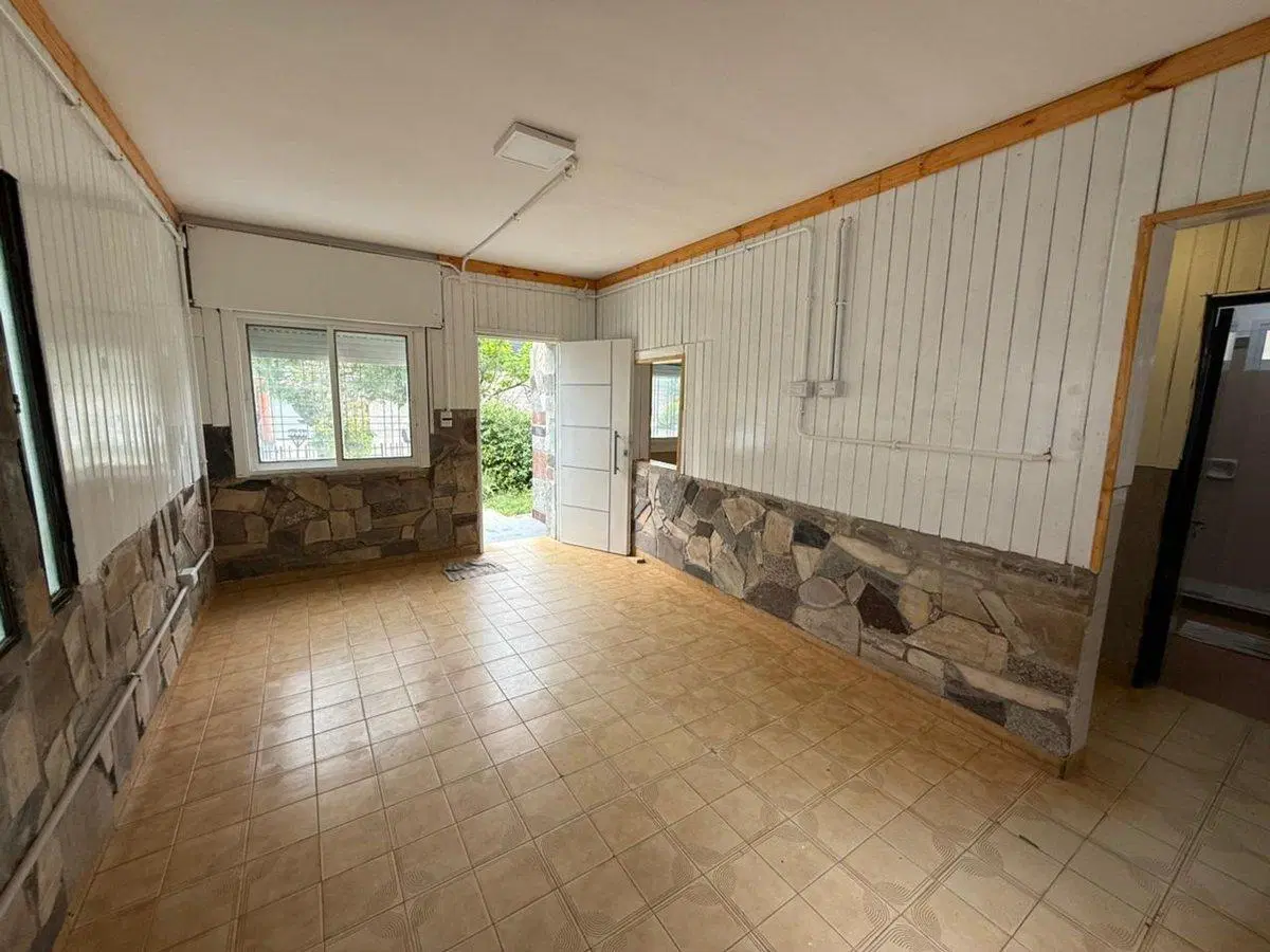 VENTA HERMOSA CASA VALLE HERMOSO 3