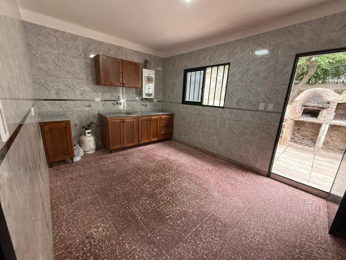 VENTA HERMOSA CASA VALLE HERMOSO 5
