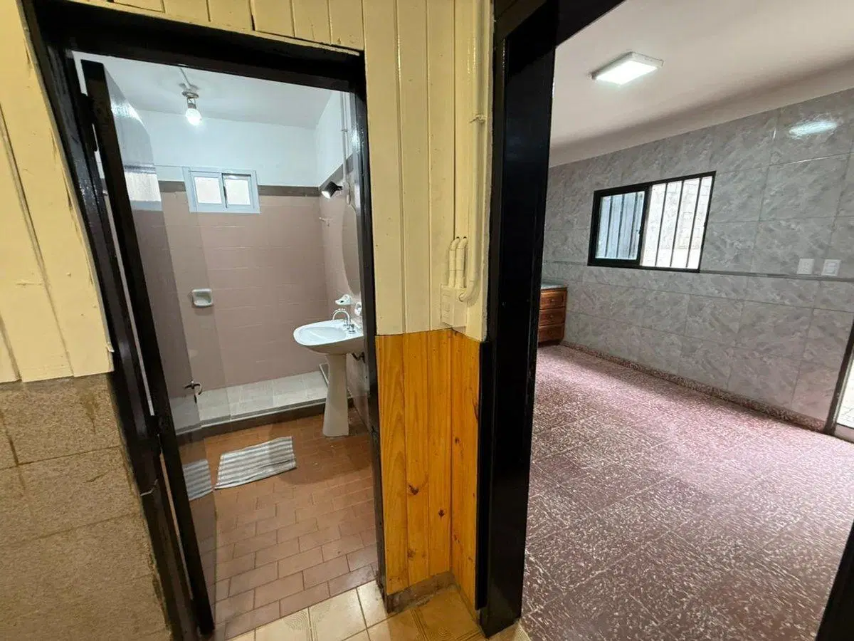 VENTA HERMOSA CASA VALLE HERMOSO 4