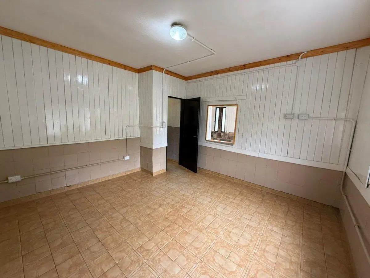VENTA HERMOSA CASA VALLE HERMOSO 8