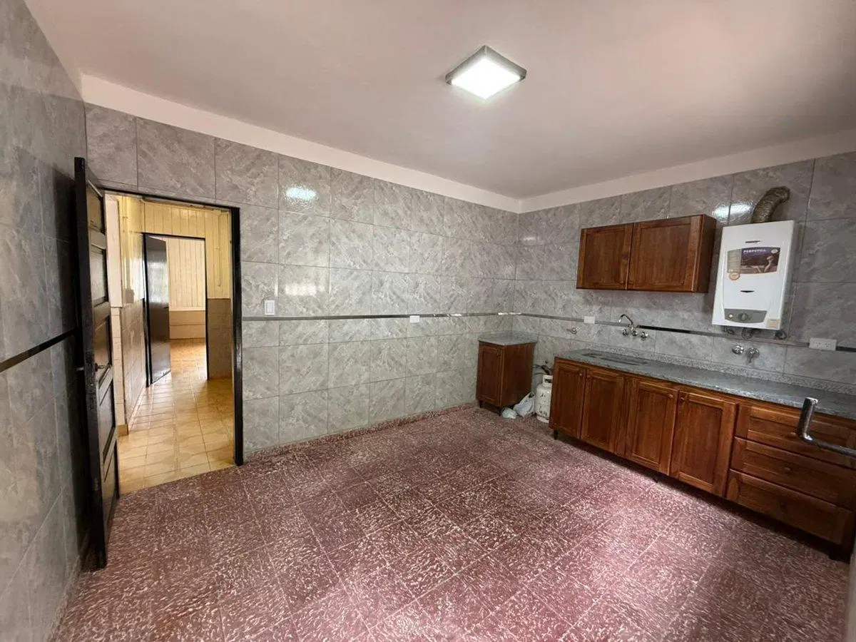 VENTA HERMOSA CASA VALLE HERMOSO 2