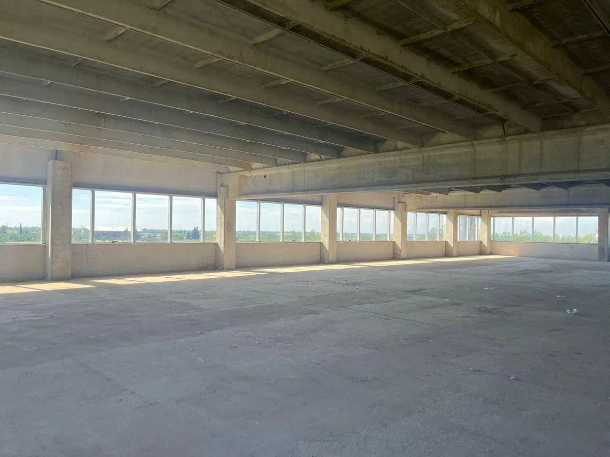 OFICINA EN VENTA PARQUE EMPRESARIAL AEROPUERTO 4