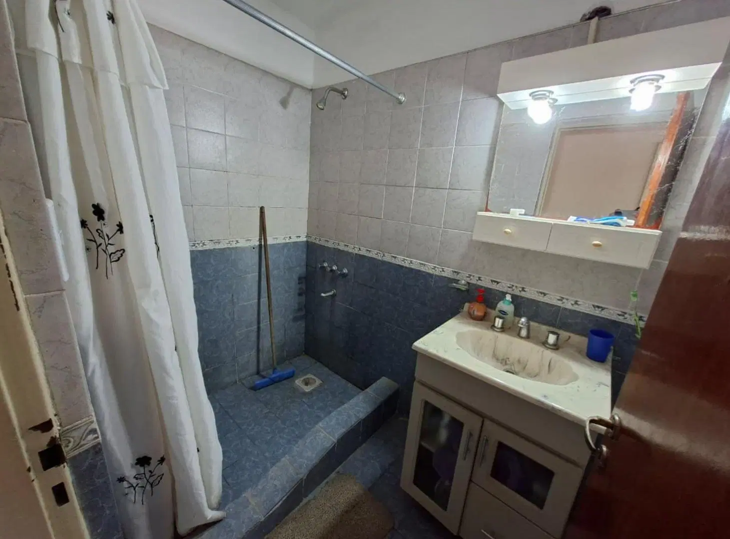 VENTA CASA 2 DORMITORIOS CON PILETA B PANAMERICANO 2