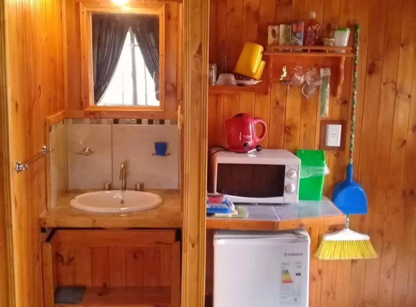 PH en venta | Santa Rosa de Calamuchita 2