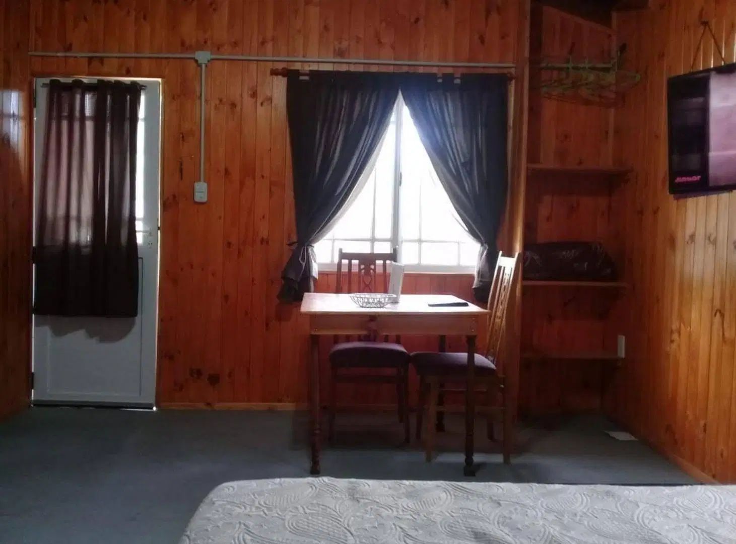 PH en venta | Santa Rosa de Calamuchita 4