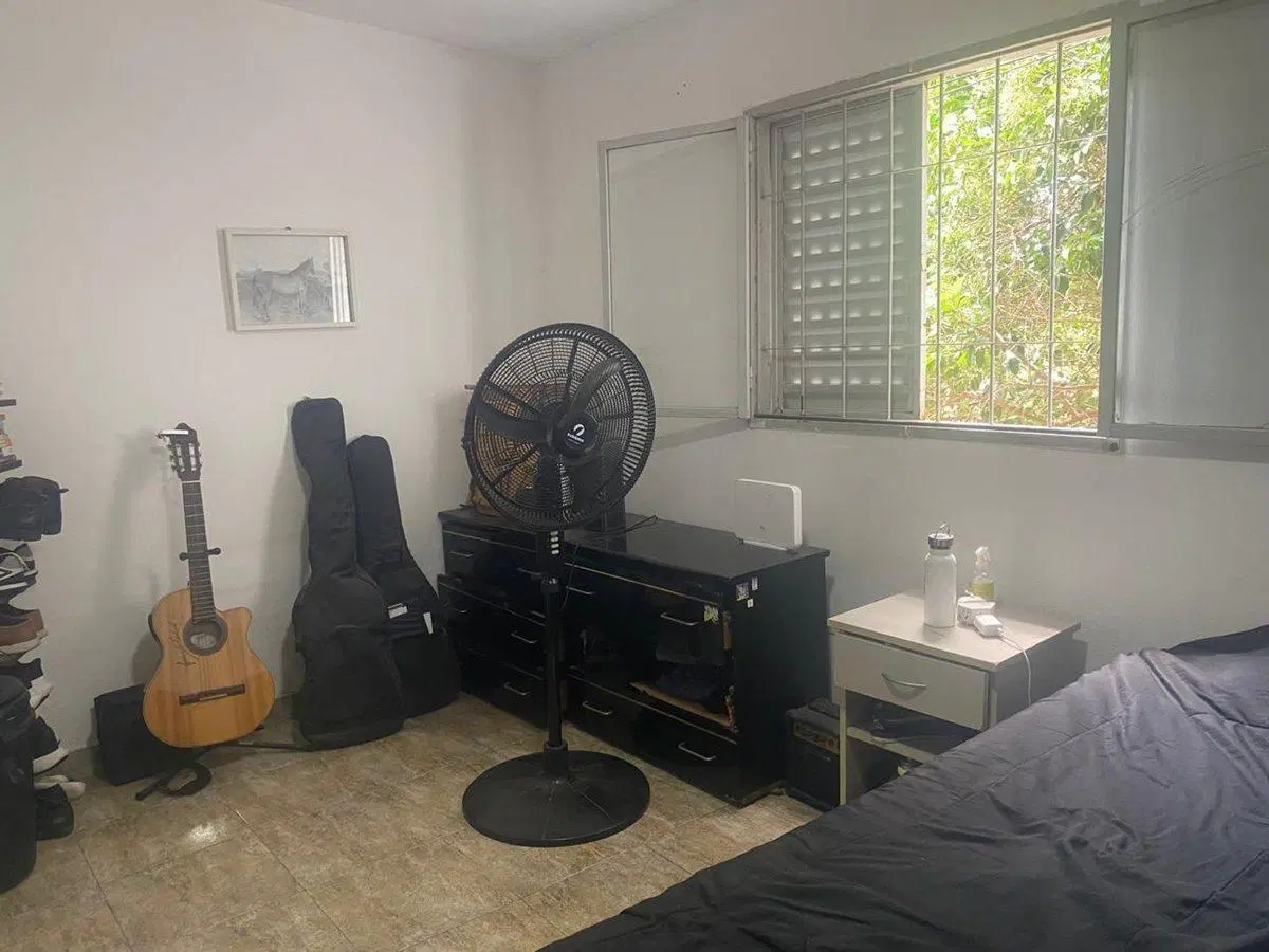 VENTA DEPARTAMENTO CON LOCAL COMERCIAL B ALTAMIRA 4