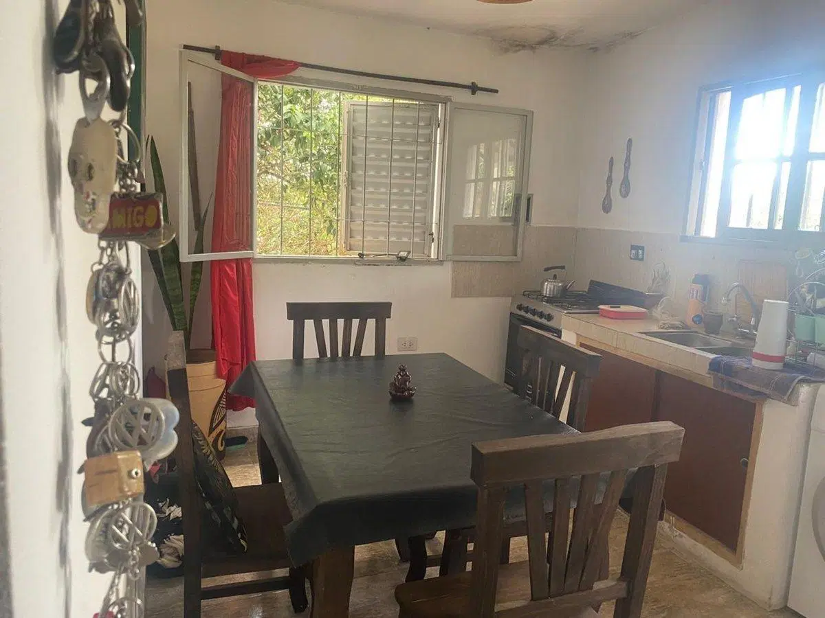 VENTA DEPARTAMENTO CON LOCAL COMERCIAL B ALTAMIRA 3